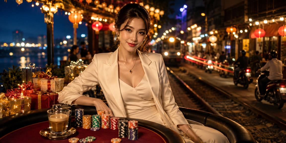 68win11 Thành viên 68win11 cần biết gì?