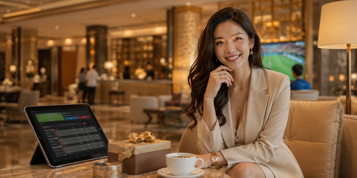 68win11 Điểm Nhận Bắn Cá Tại 68win11 — Hiểu Đúng, Chơi Tốt