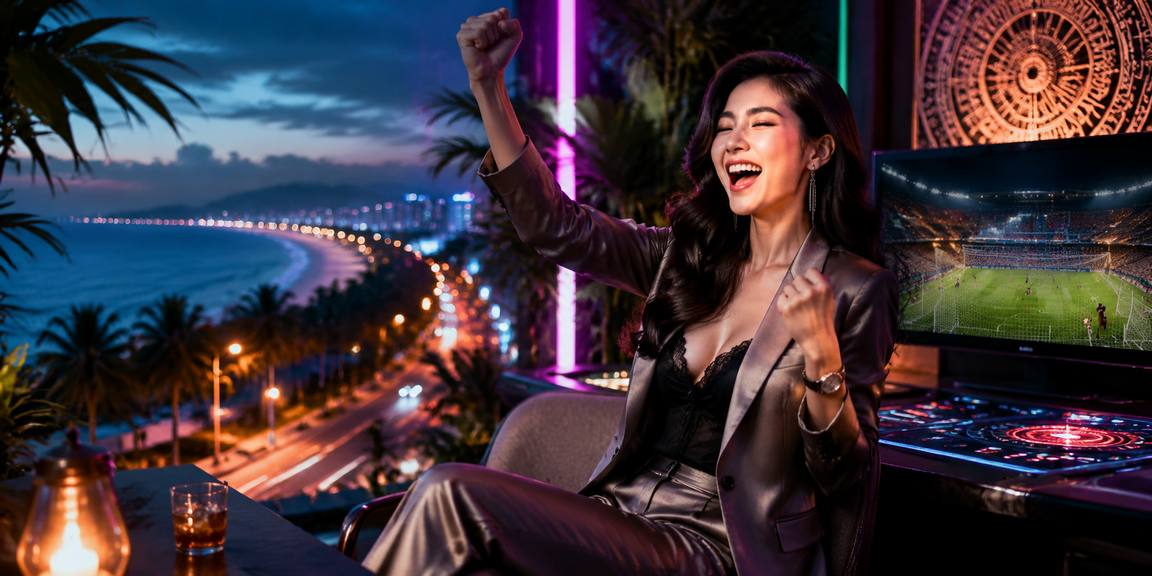 68win11 Hệ Thống Điểm Bắn Cá Hoạt Động Như Thế Nào